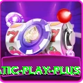 pragmatic play King v3.0.0