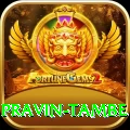 pravin tambe Plus Pro v3.6.9