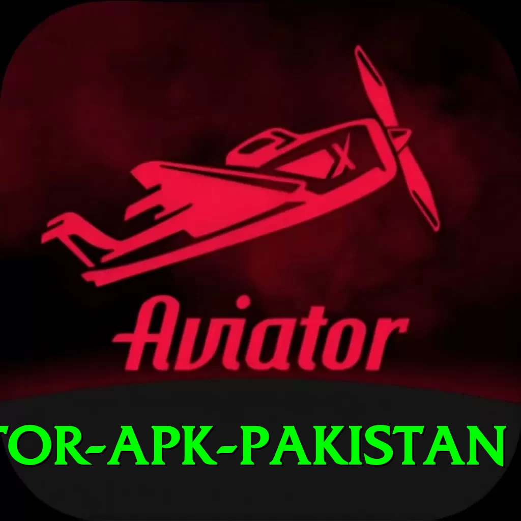 predictor aviator apk pakistan Plus Edition v1.3.9 - 2