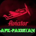 predictor aviator apk pakistan Plus Edition v1.3.9
