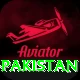predictor aviator apk pakistan Plus Edition v1.3.9