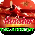 premium betting account Games (Casino & Earning) Ultimate v5.9.6