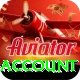 premium betting account Games (Casino & Earning) Ultimate v5.9.6