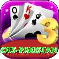 progressive jackpot slots pakistan VIP Pro v5.3.3