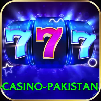 promo code casino pakistan Games (Casino & Earning) Elite v5.6.7 - 2