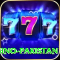 promo code casino pakistan Games (Casino & Earning) Elite v5.6.7