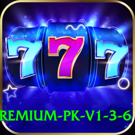 PRP Win Game Premium PK v1.3.6 - 2
