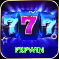 prpwin Games (Casino & Earning) Pro vv2.5.5