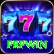 prpwin Games (Casino & Earning) Pro vv2.5.5