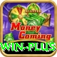 prpwin Games (Casino & Earning) Deluxe v2.6.3