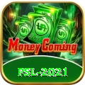 psl 2021 Plus v2.6.9