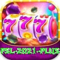 psl 2021 Casino Plus v4.4.7