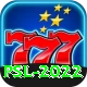 psl 2022 Games (Casino & Earning) Gold v2.3.5