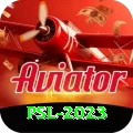 psl 2023 Apps (Tools & Injectors) Premium v5.0.8