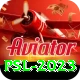 psl 2023 Apps (Tools & Injectors) Premium v5.0.8