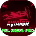 psl 2023 - VIP Champion