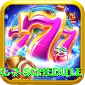 psl 7 schedule Apps (Tools & Injectors) Plus v4.6.5
