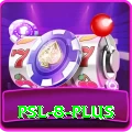 psl 8 Extreme - Daily Bonus