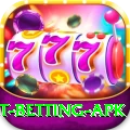 psl cricket betting apk Max Pro v5.5.7
