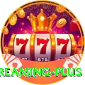 psl live streaming Slots Royal v2.2.8