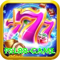 PSL88 Game VIP v2.6.7