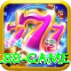PSL88 Game VIP v2.6.7