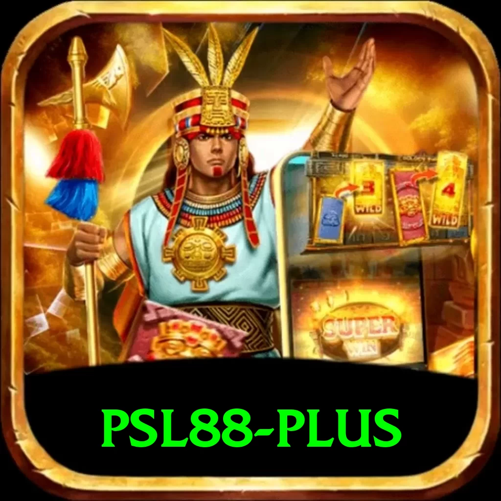 psl88 Premium v3.4.5 - 2