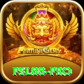 psl88 Mobile Legend