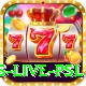 ptv sports live psl Plus Pro v3.7.7