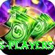 punjab kings players Apps (Tools & Injectors) Deluxe v3.7.3