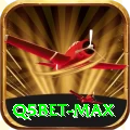 Q5Bet Premium v5.4.1