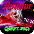 q5bet Apps (Tools & Injectors) Elite v3.7.5