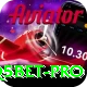 q5bet Apps (Tools & Injectors) Elite v3.7.5