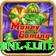 Q5Bet Slot Machine Elite
