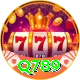 q789 Plus v1.3.5