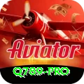 q789 Game Royal v4.9.6