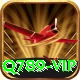 q789 Pakistan Royal v2.7.4