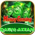 qasim akram Plus Pro v4.6.9