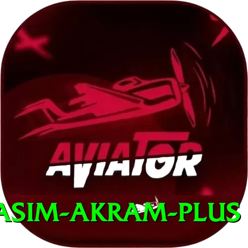 qasim akram - Premium v2.6.4 - 2