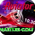 qatar masters golf Ultimate Pro v1.2.0