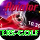 qatar masters golf Ultimate Pro v1.2.0