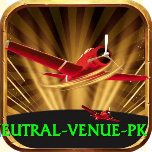 qatar neutral venue pk Premium Plus v5.8.4 - 2