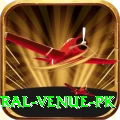 qatar neutral venue pk Premium Plus v5.8.4