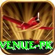 qatar neutral venue pk Premium Plus v5.8.4