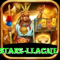 qatar stars league Plus v2.9.2