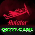 QK777 Game VIP v5.3.8