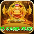 QK777 Game Live Casino Deluxe