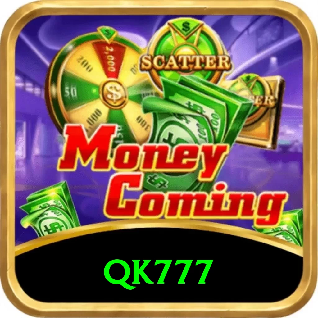 qk777 Elite v1.2.7 - 2