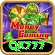 qk777 Elite v1.2.7
