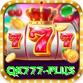 qk777 Max v4.1.1